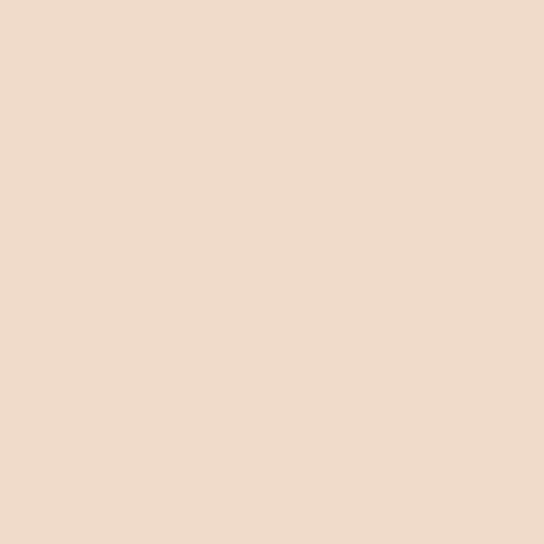 Apple iPad Air 2 MH0W2LL/A 9.7-Inch 16GB HDD Tablet, Gold