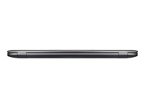 ASUS ROG GL752VW-DH71 17.3-inch Gaming Laptop (Intel i7 2.6GHz, 16GB DDR4 RAM, 1TB HDD,  GTX960M 2GB Graphic Card, Windows 10)