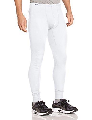 Odlo Warm Collant Homme