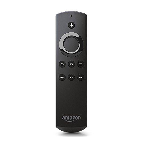 Amazon Fire TV | Streaming Media Player