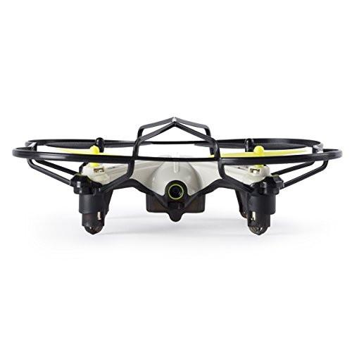Air Hogs - X-Stream Video Drone