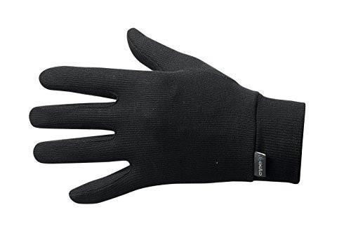 Odlo Warm Sous-gants Homme