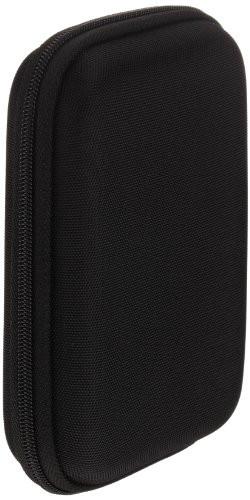 AmazonBasics Estuche para Disco Duro Externo