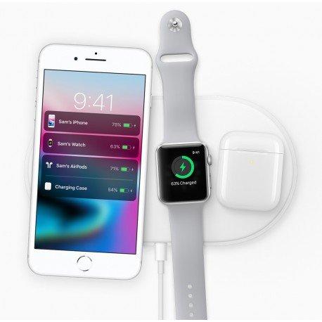 Apple iPhone 8 - Smartphone (11,9 cm (4.7"), 64 GB, 12 MP, iOS, 11, Oro)