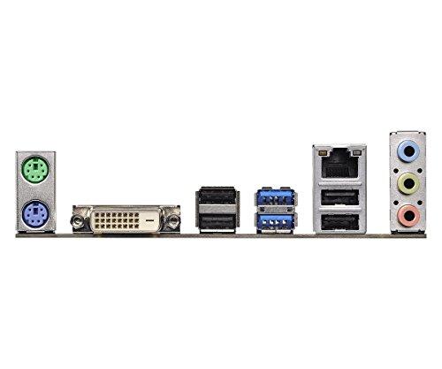 ASRock H110 Pro BTC+ 13GPU Mining Motherboard CryptoCurrency