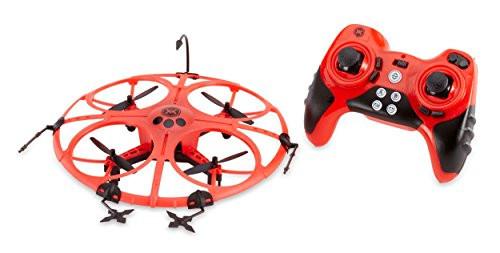 Air Wars Battle Drones 2.4 GHz Toy (2 Pack)