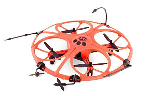 Air Wars Battle Drones 2.4 GHz Toy (2 Pack)