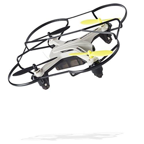 Air Hogs - X-Stream Video Drone