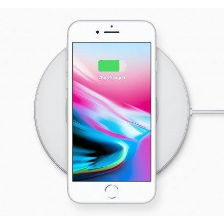 Apple iPhone 8 - Smartphone (11,9 cm (4.7"), 64 GB, 12 MP, iOS, 11, Oro)