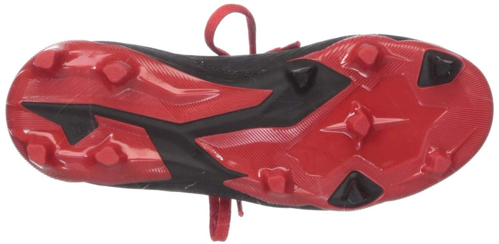 adidas Kids' Predator 18.3 Firm Ground Soccer Shoe