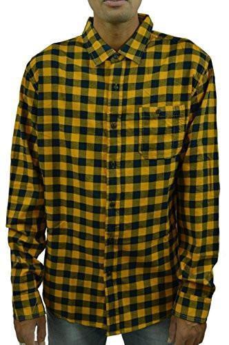 Aeropostale Men's Shirt