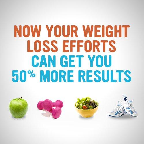 alli Orlistat FDA Approved 60 milligram Weight Loss Aid, 120 Capsules