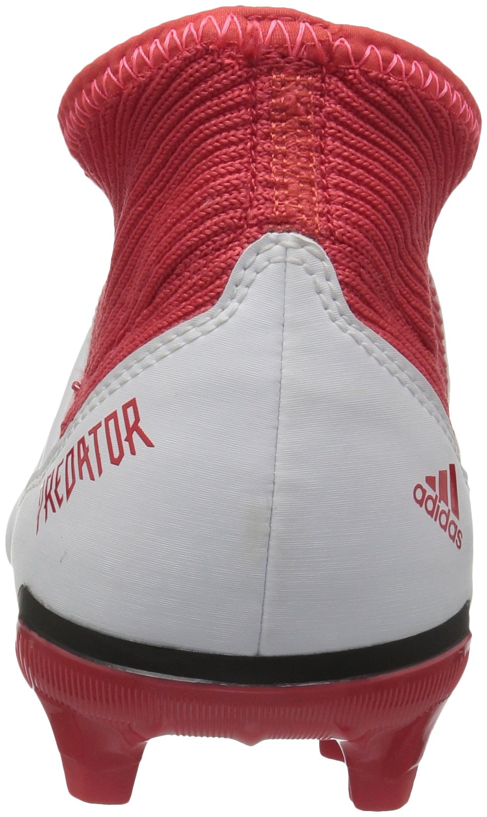 adidas Kids' ACE 18.3 FG J Soccer Shoe