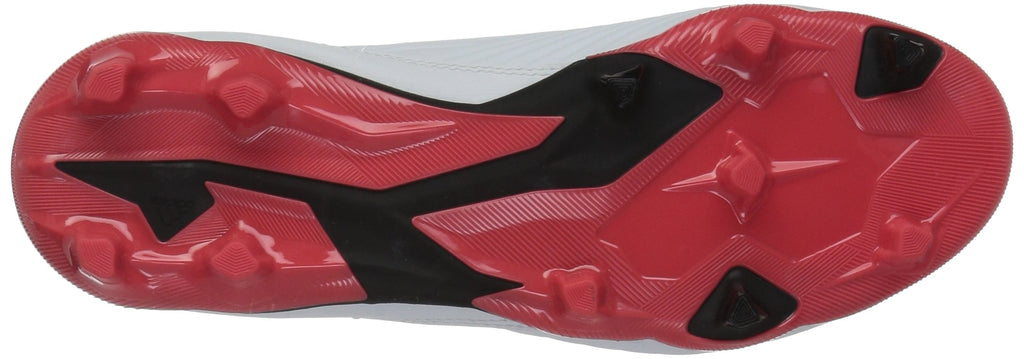 adidas Kids' ACE 18.3 FG J Soccer Shoe