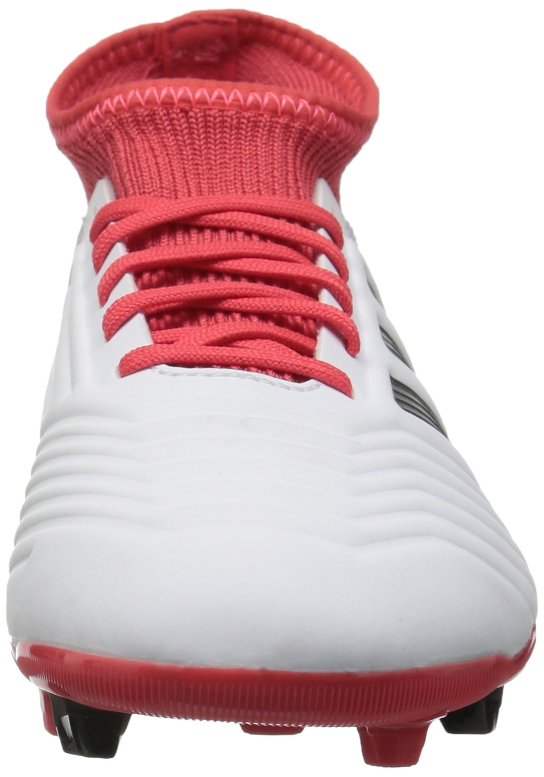 adidas Kids' ACE 18.3 FG J Soccer Shoe