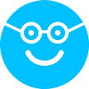 ANT+IQUE 1910'S' CROCHET + EDW""ARD"IAN" BABY+DOLL TOP