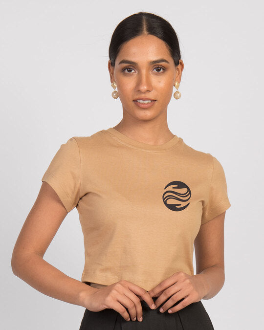 500 Price compare price 100